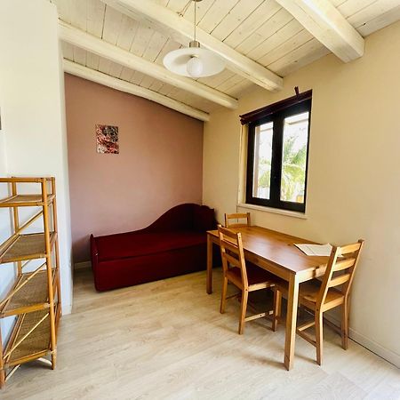 Bed and Breakfast Borgo Camicia In Barcellona Pozzo di Gotto Exterior foto
